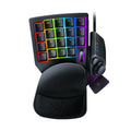 Razer Tartarus V2 Gaming Keypad