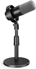 FIFINE Studio Dynamic Microphone K688
