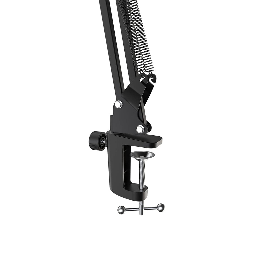 FIFINE Microphone Boom Arm BM38