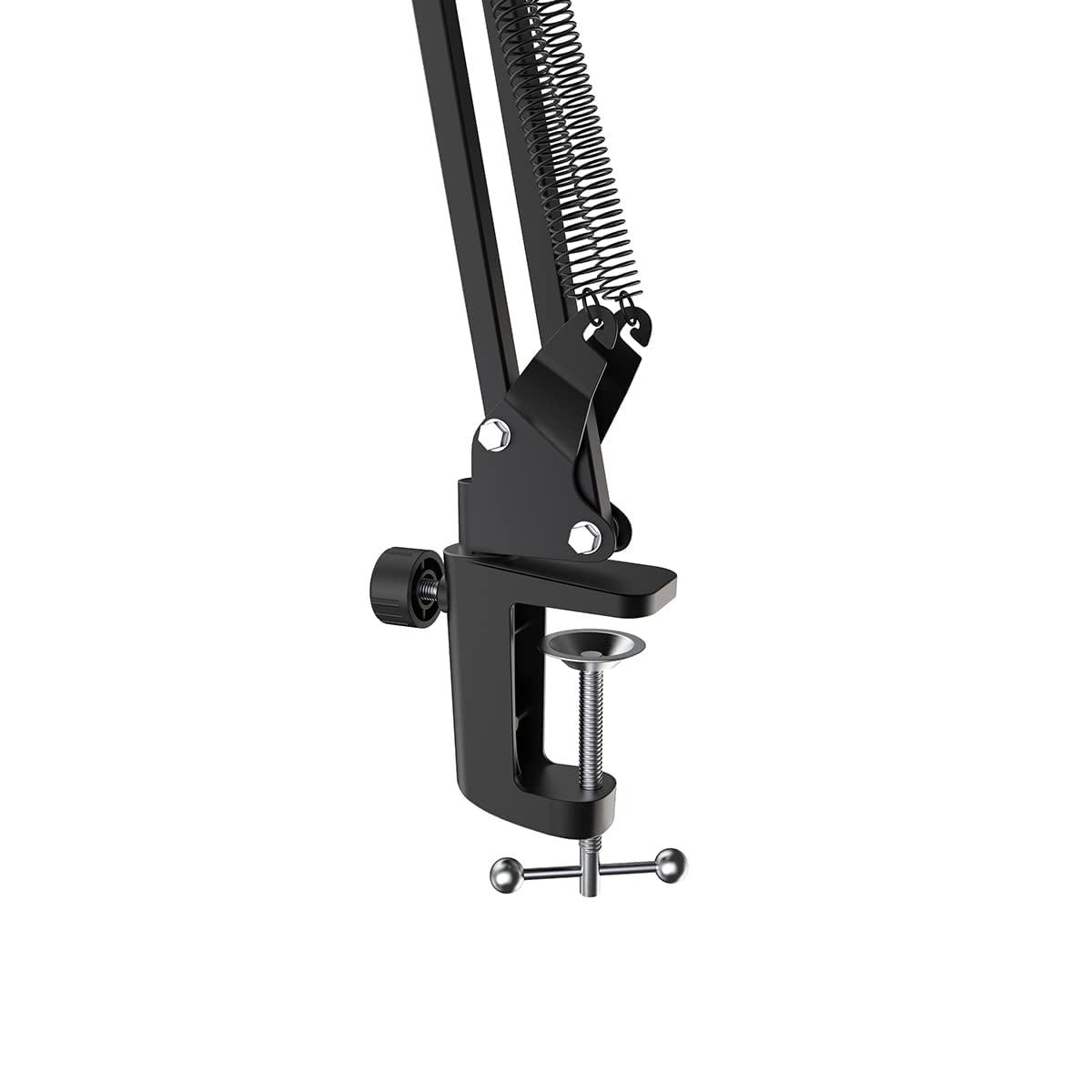 FIFINE Microphone Boom Arm BM38