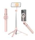 TONEOF Magnetic Selfie Stick Tripod
