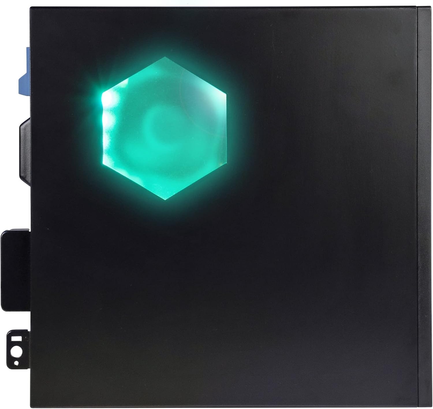 Dell RGB Light Gaming PC Bundle (Renewed)