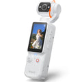 W&O Pocket Vlogging Camera
