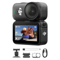 DJI Osmo Nano Standard Combo