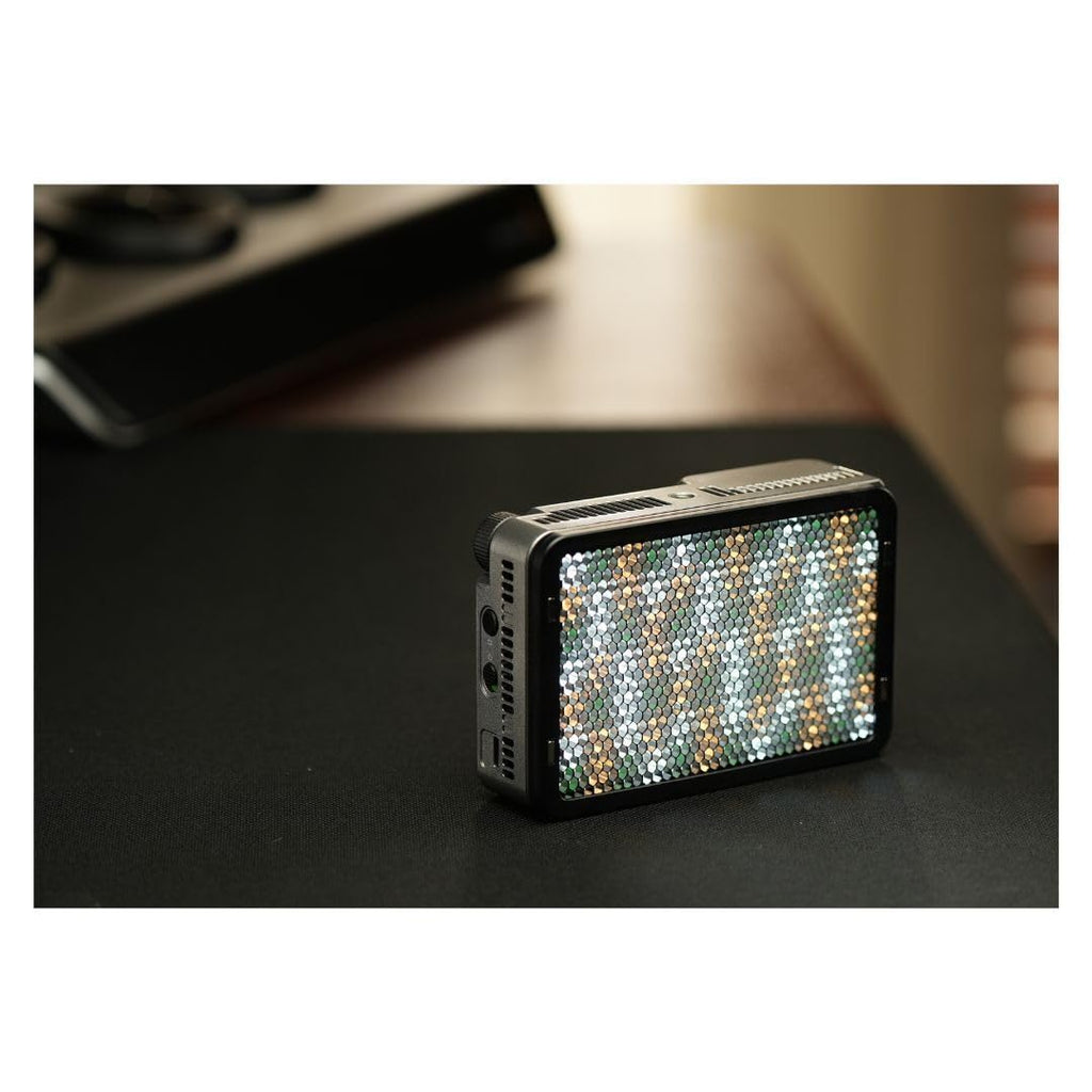 amaran Ace 25c RGB Pocket LED Light Kit