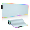 BladeHawks Extra Large RGB Gaming Mouse Pad