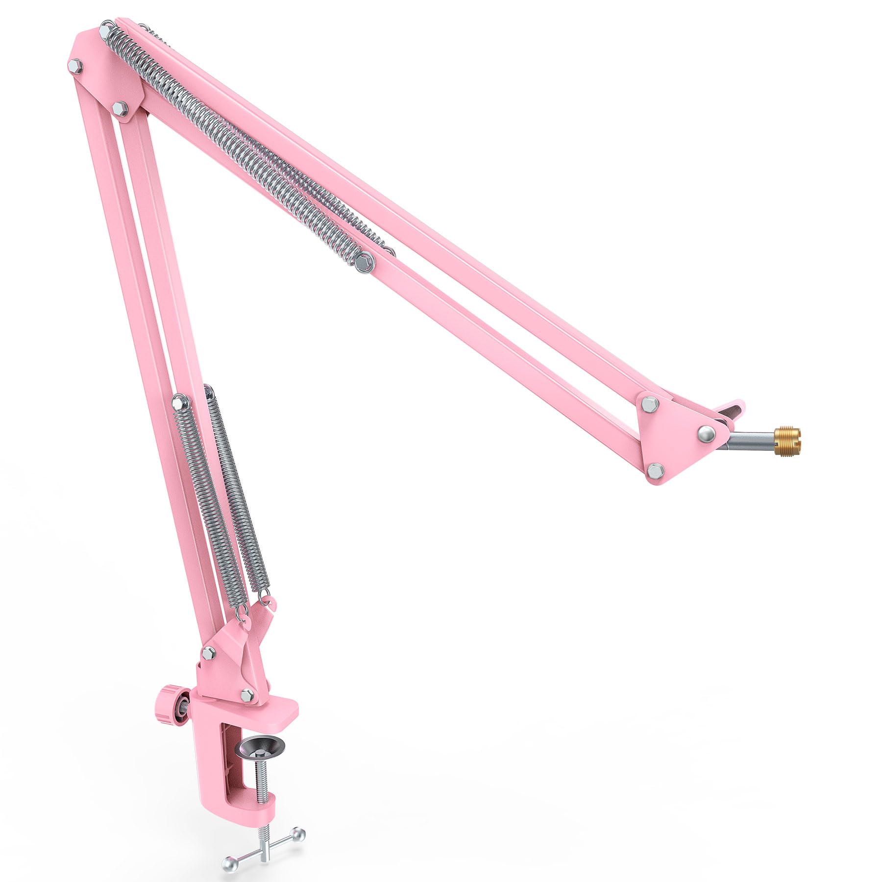 FIFINE Microphone Boom Arm BM38