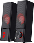 Redragon GS550 PC Gaming Speakers