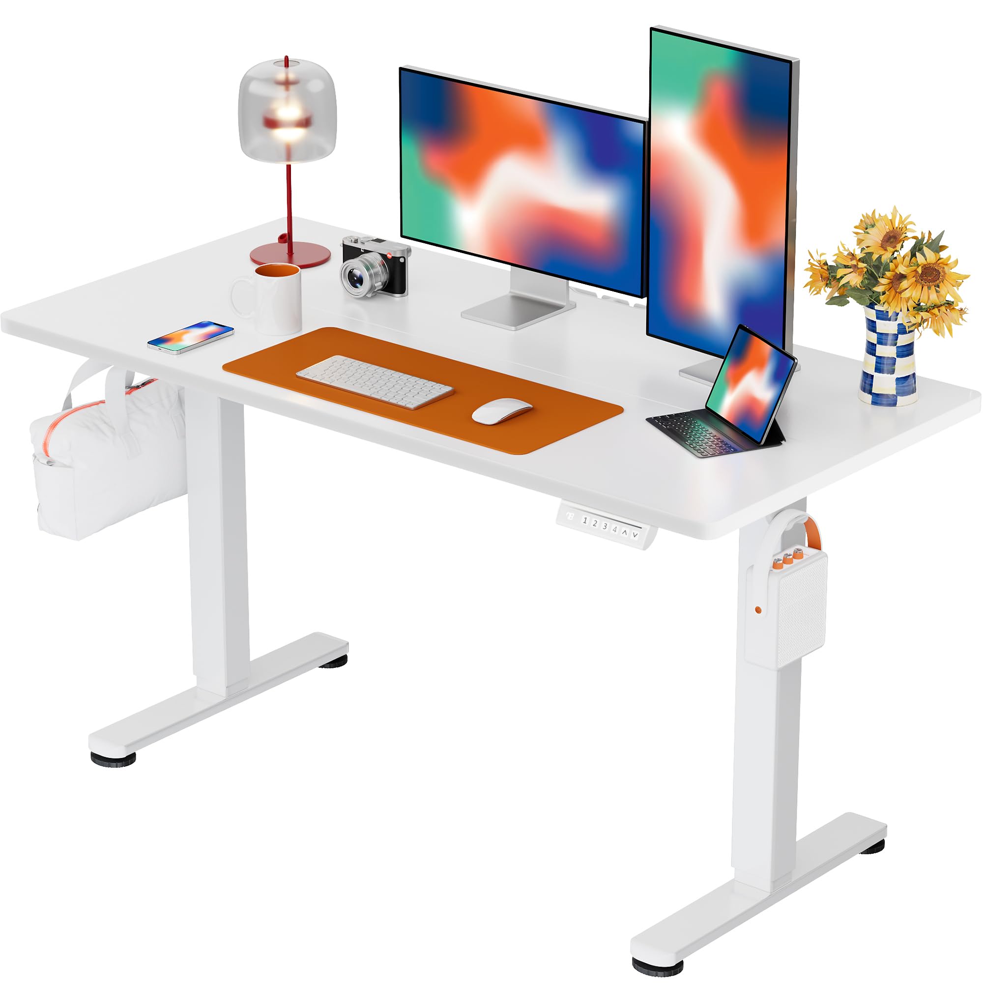 ErGear Electric Standing Desk