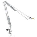 FIFINE Microphone Boom Arm BM38
