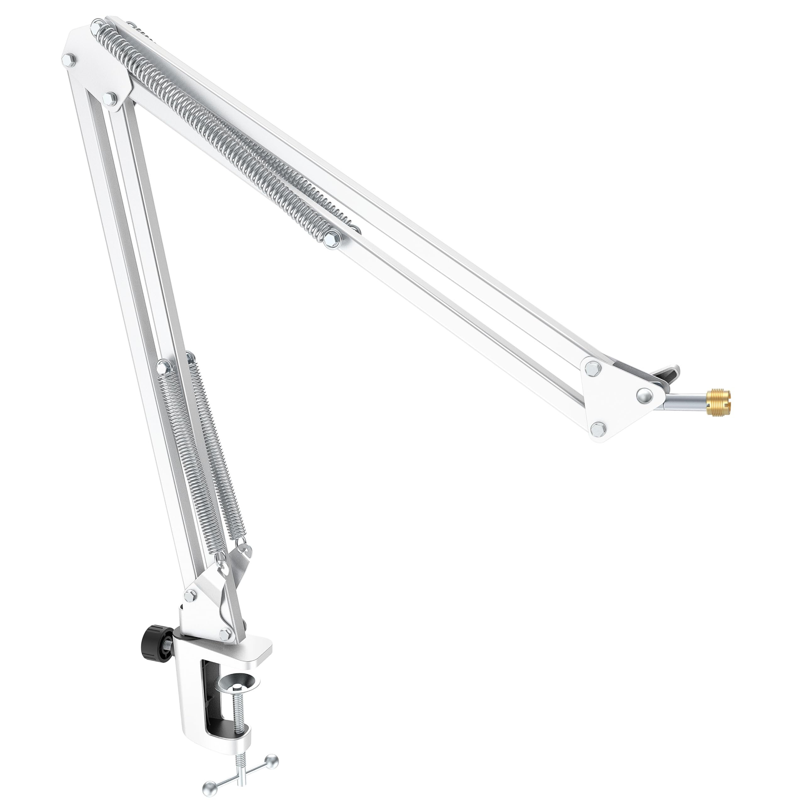 FIFINE Microphone Boom Arm BM38