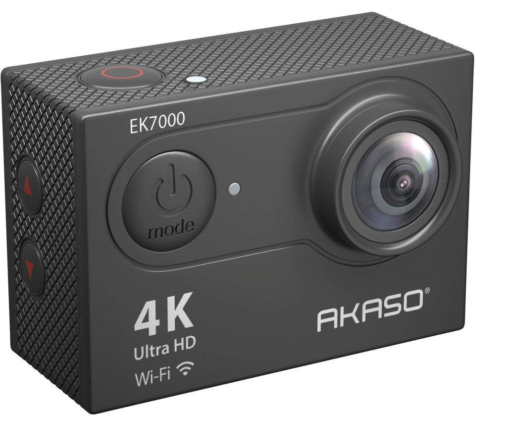 AKASO EK7000 4K Action Camera