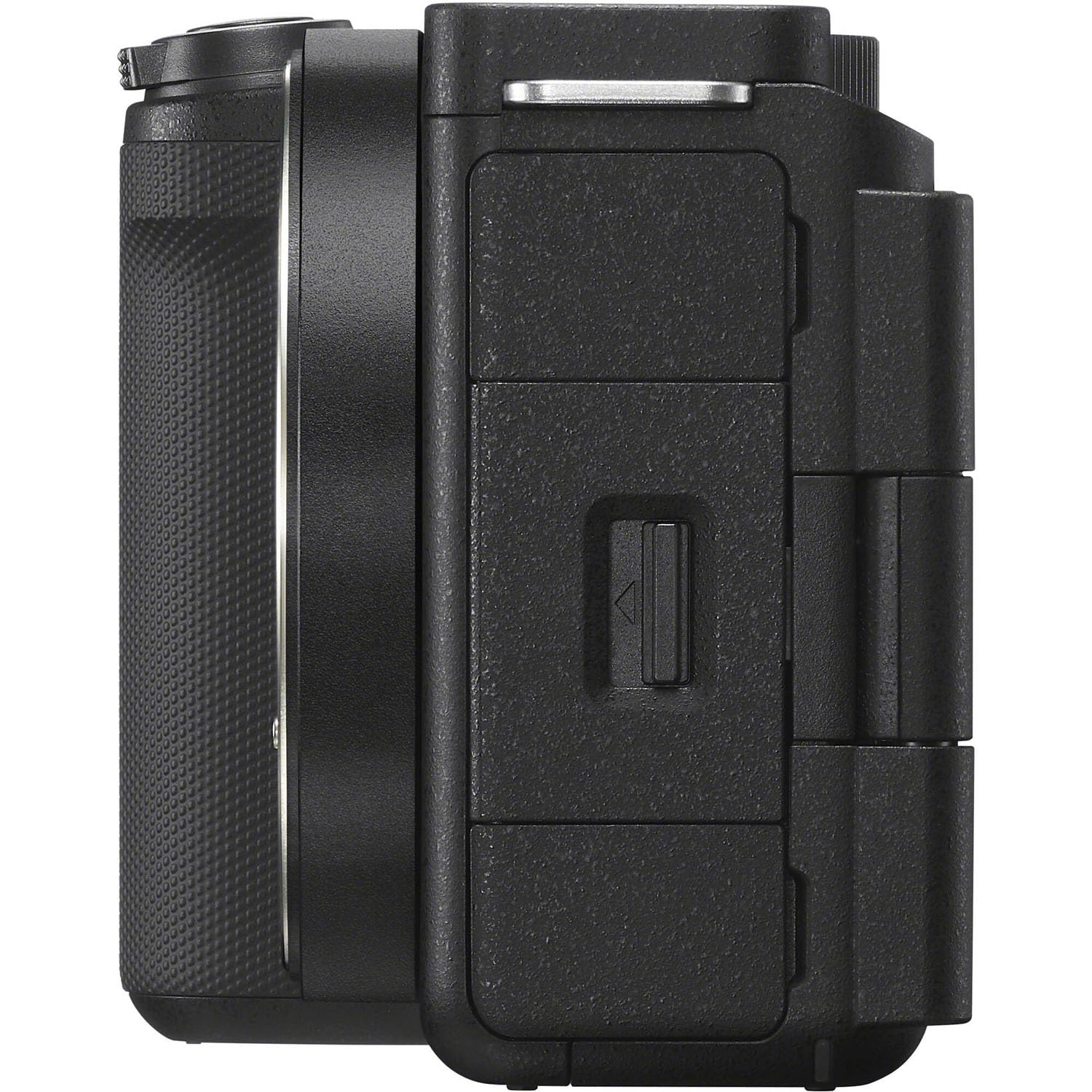 Sony Alpha ZVE10 II Mirrorless Camera