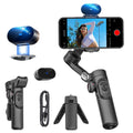 AOCHUAN Gimbal Stabilizer for Smartphone