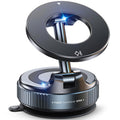 Jononser Magnetic Car Phone Mount