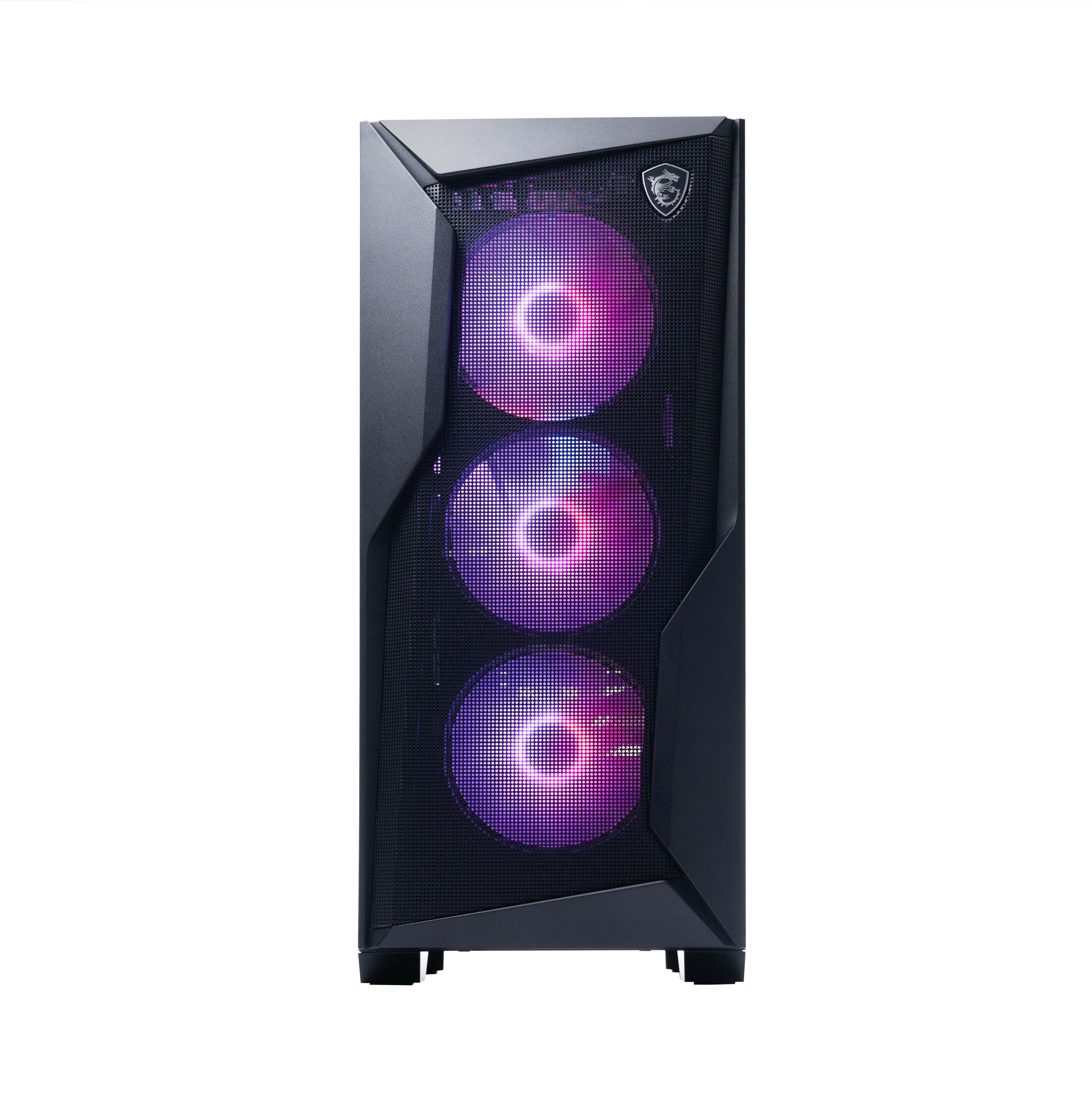MSI Codex Z2 Gaming Desktop