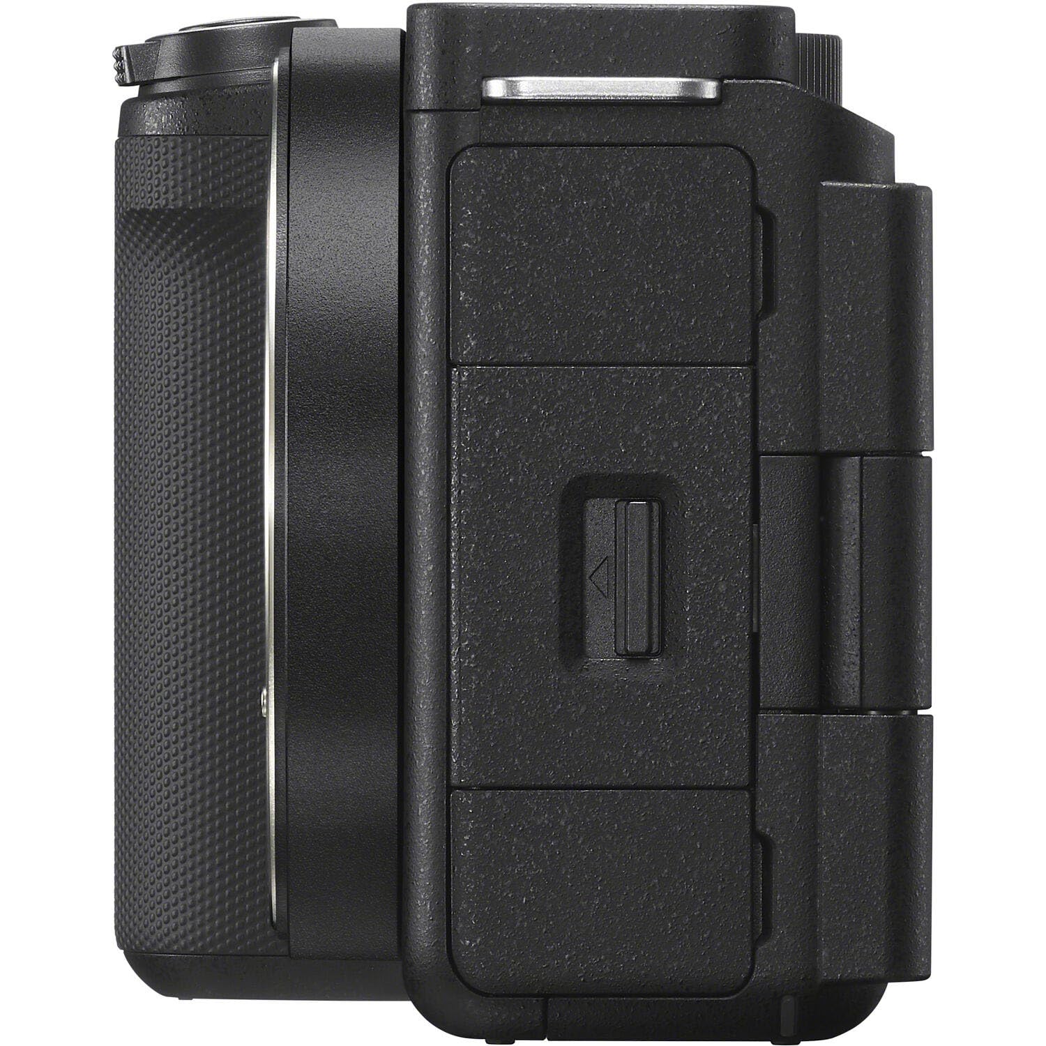 Sony Alpha ZVE10 II Mirrorless Camera