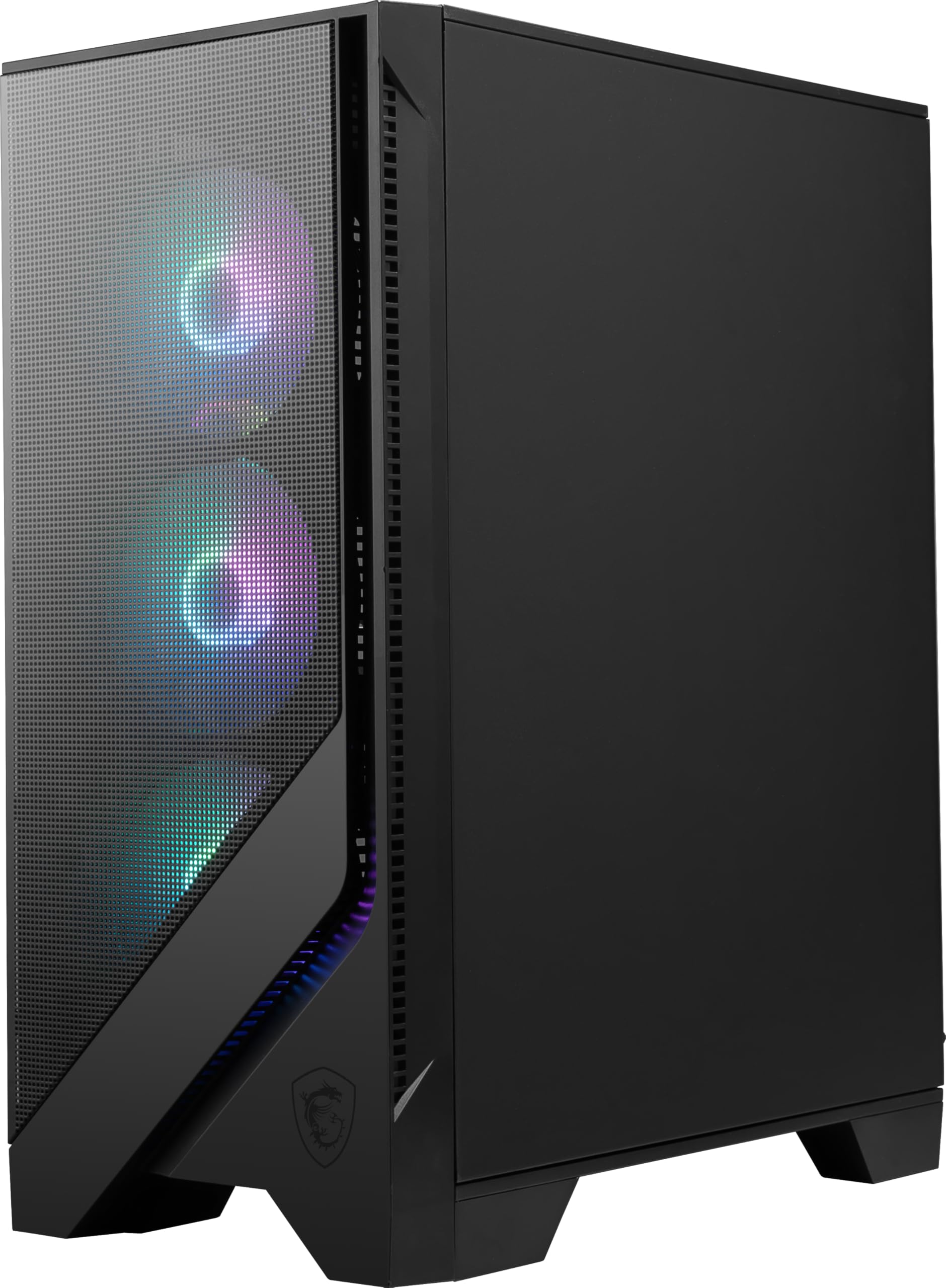 MSI Codex Z2 Gaming Desktop