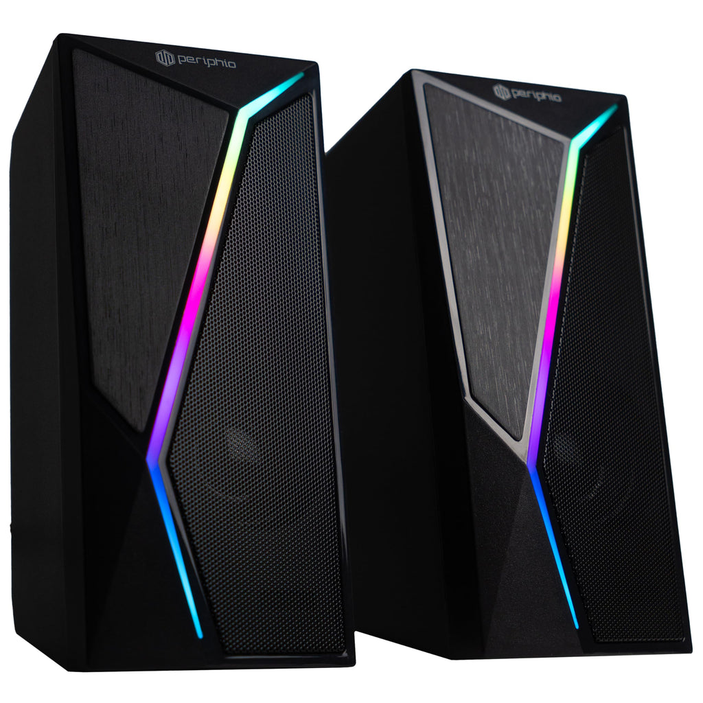 Dell RGB Light Gaming PC Bundle (Renewed)