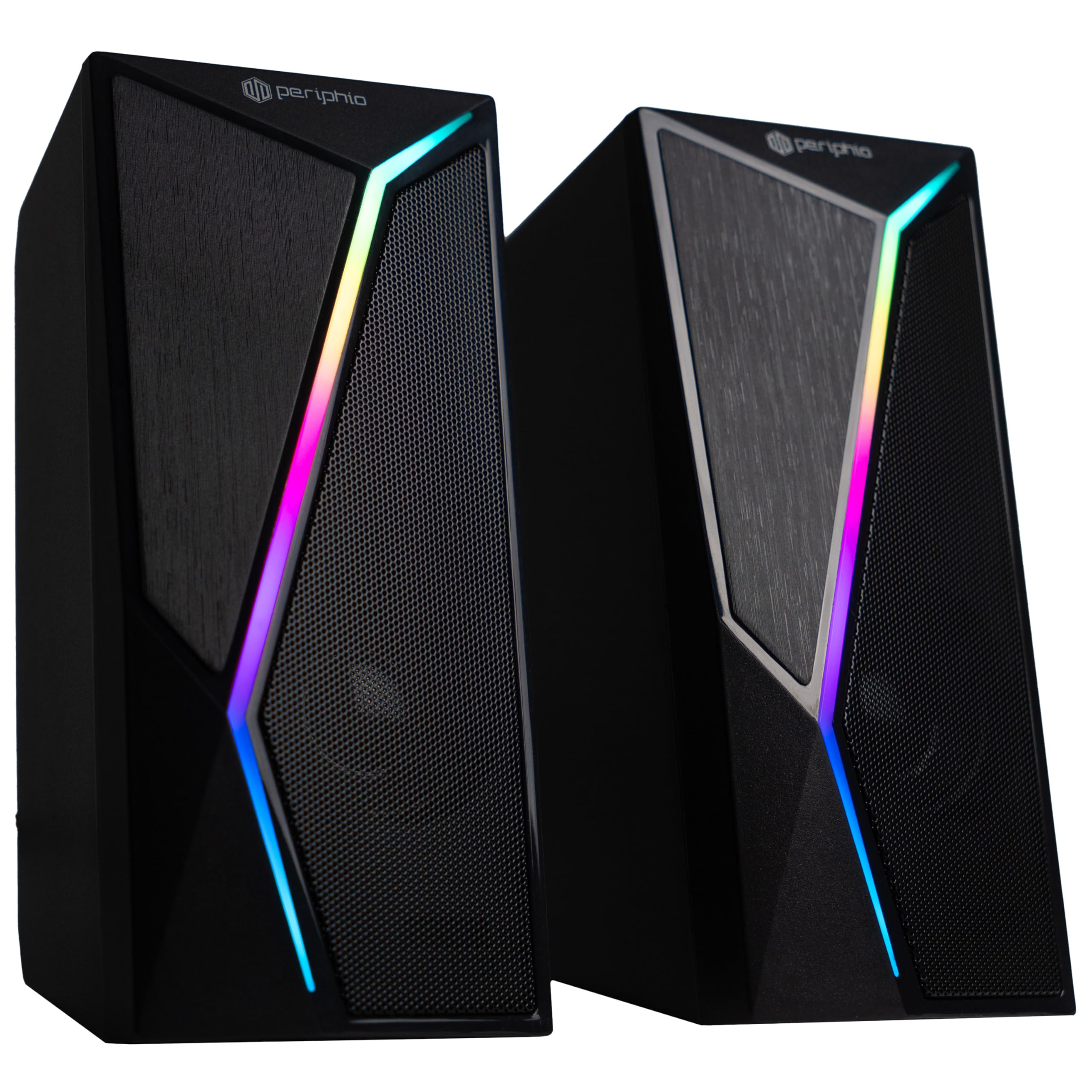 Dell RGB Light Gaming PC Bundle (Renewed)