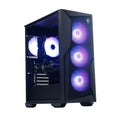 MSI Codex Z2 Gaming Desktop