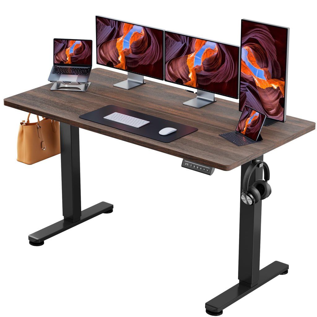 ErGear Electric Standing Desk