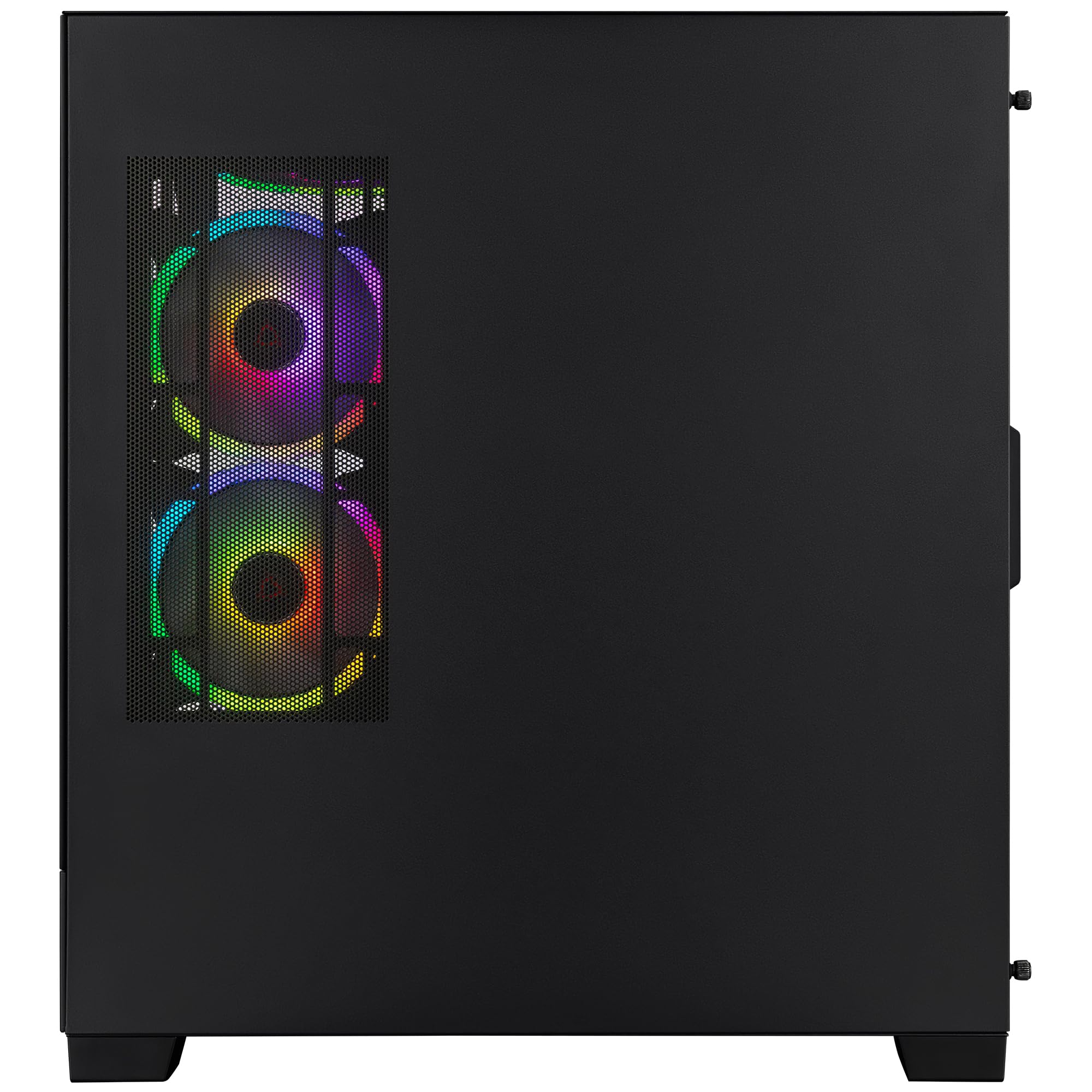 CLX Set Gaming PC